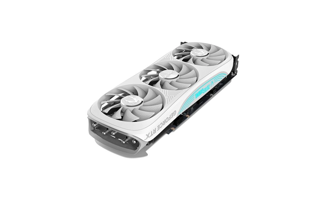 RTX 4080 SUPER TRINITY - 16GB