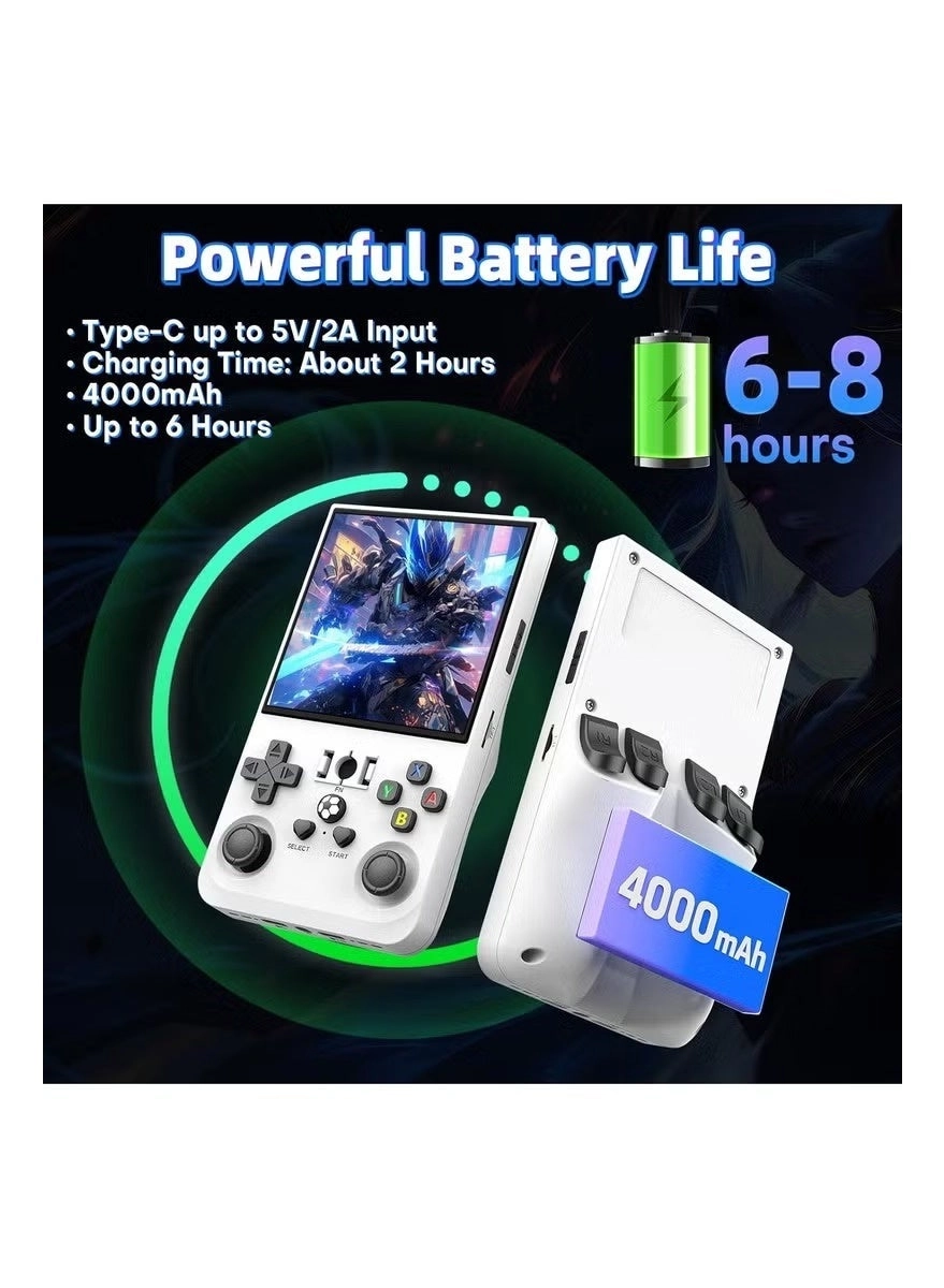 R36MAX - 64GB