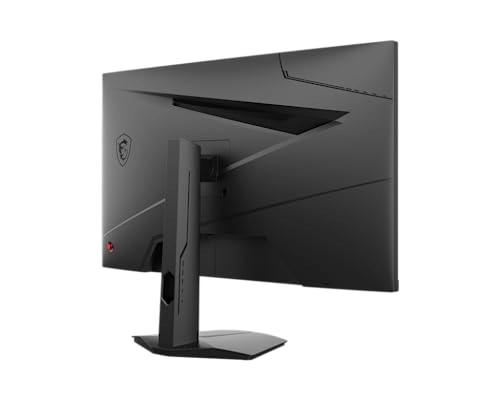 G274F - 27-Inch 1920 x 1080