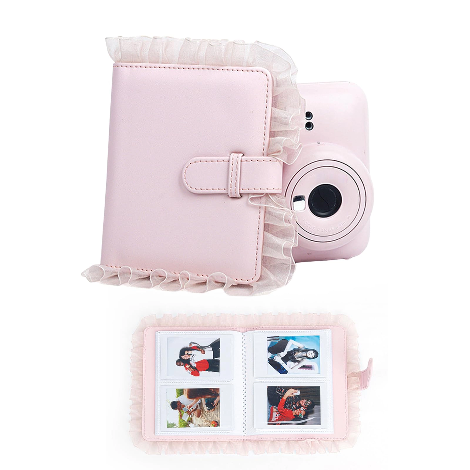 Yoidesu 25audpem7k-11 - 32 Pages