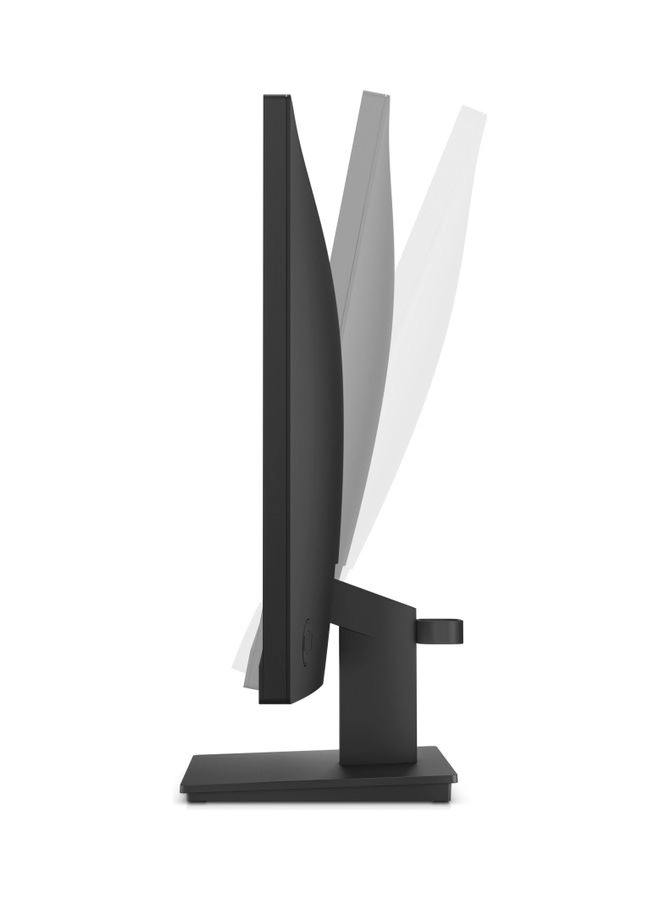 P24v G5 - P24VG5 23.8 Inches FHD 1080p