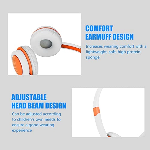 mgg4sky297-05 Wired Headphone