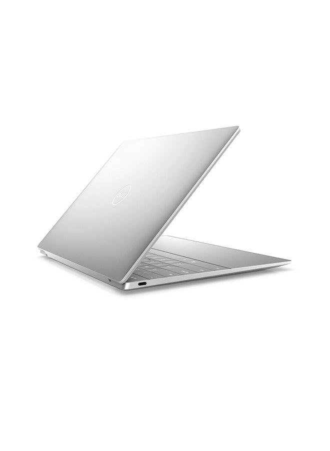 XPS 9320-XPS-1010-SLV - 13.4'' i7-1360P 32GB DDR5 2000GB SSD