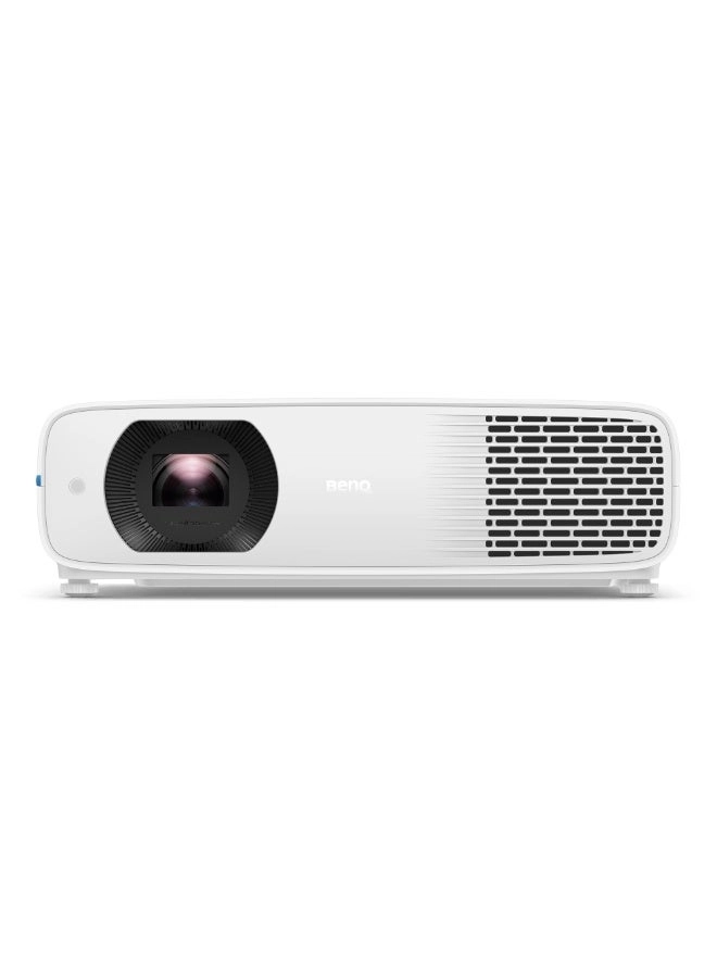 BenQ LH730 4,000 ANSI lumens 1080p