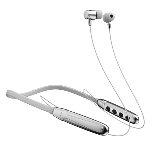 TUNE 3 Wireless Earbud