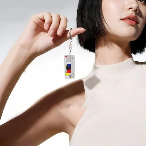 Annadueqadnxbgel7-12