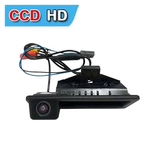 Reversing Camera - Night vision RCA 628x586 pixels