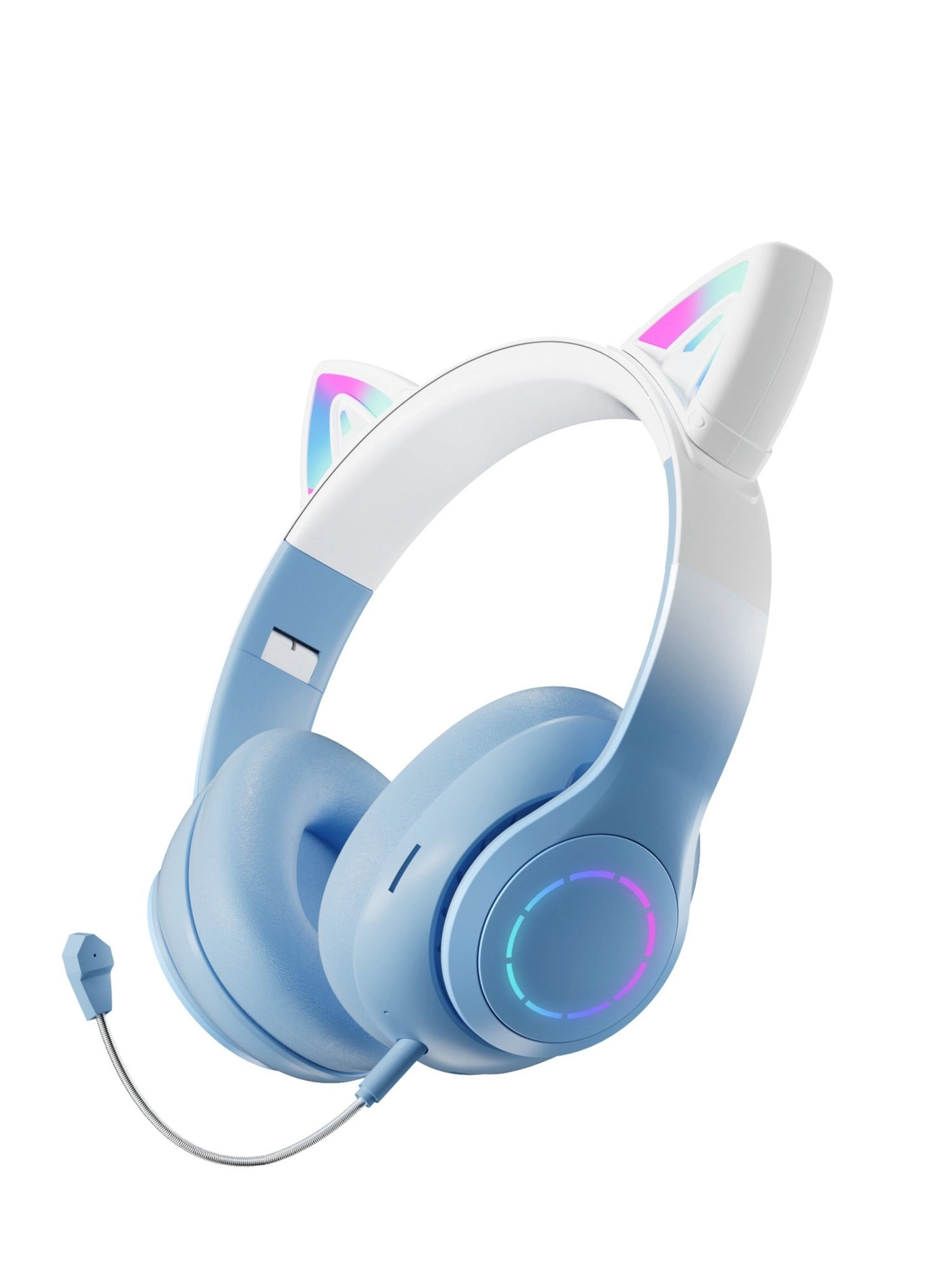 STN28 Wireless Headphone