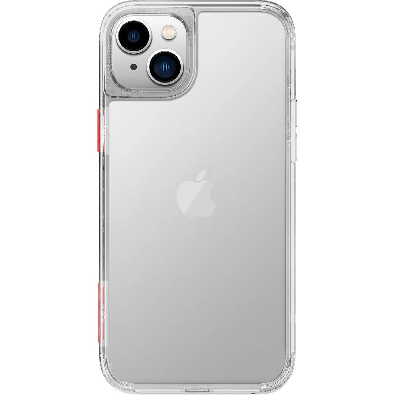 SAIDO Back Cover Mobile Case for iPhone 14 Plus
