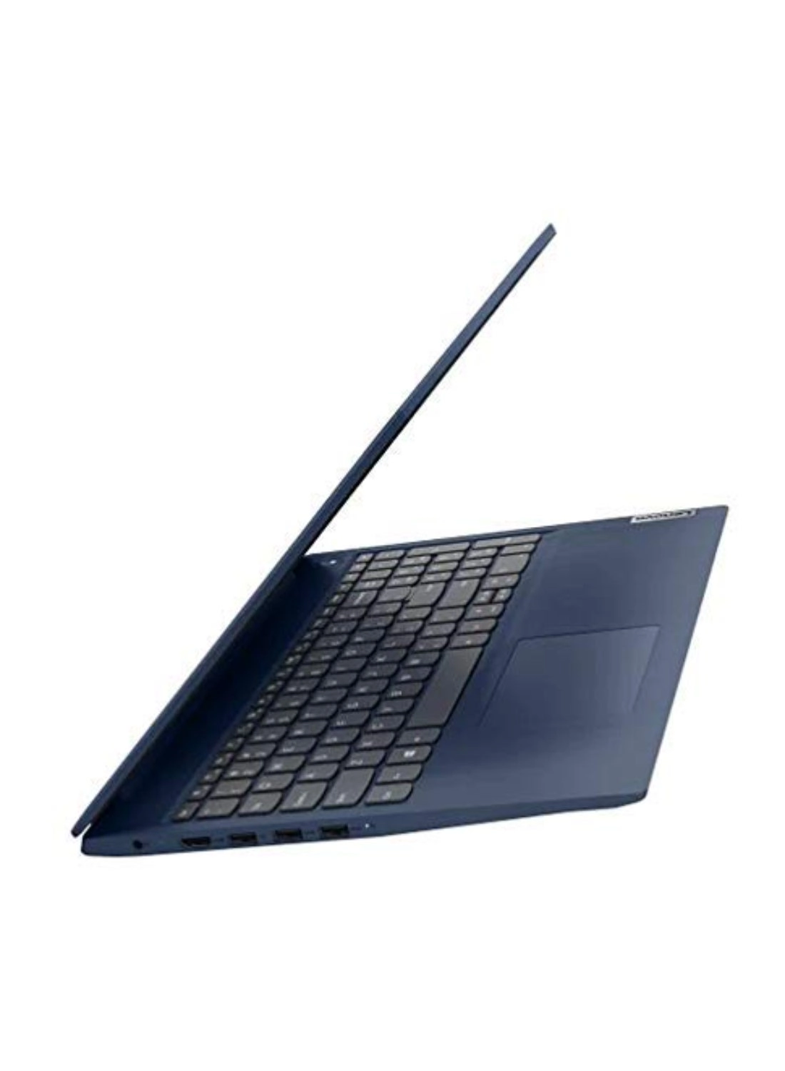 Ideapad 3 15ITL6 - 15.6'' Core i5-1155G7 20GB DDR4 1TB SSD