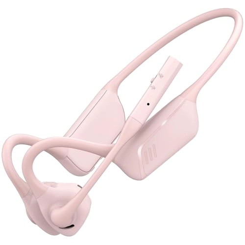 LK02 Wireless Headphone