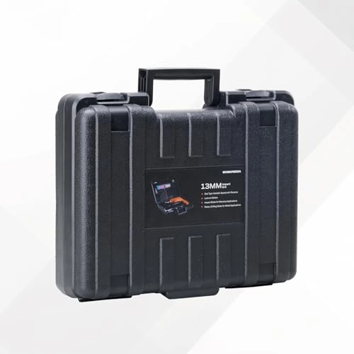 DLID550 - 550W 13mm 3000 RPM