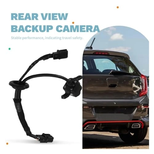 95760-G6000 - Night vision