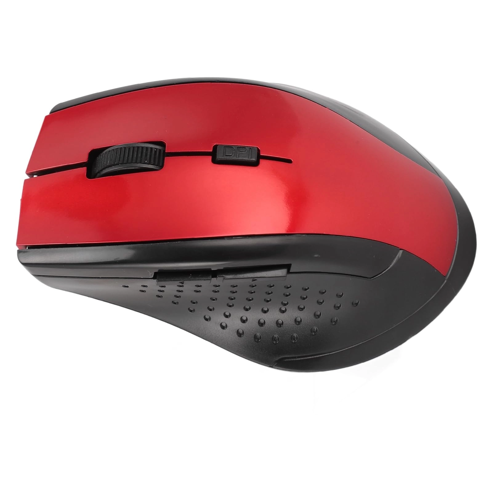 2.4G Mouse - Wireless