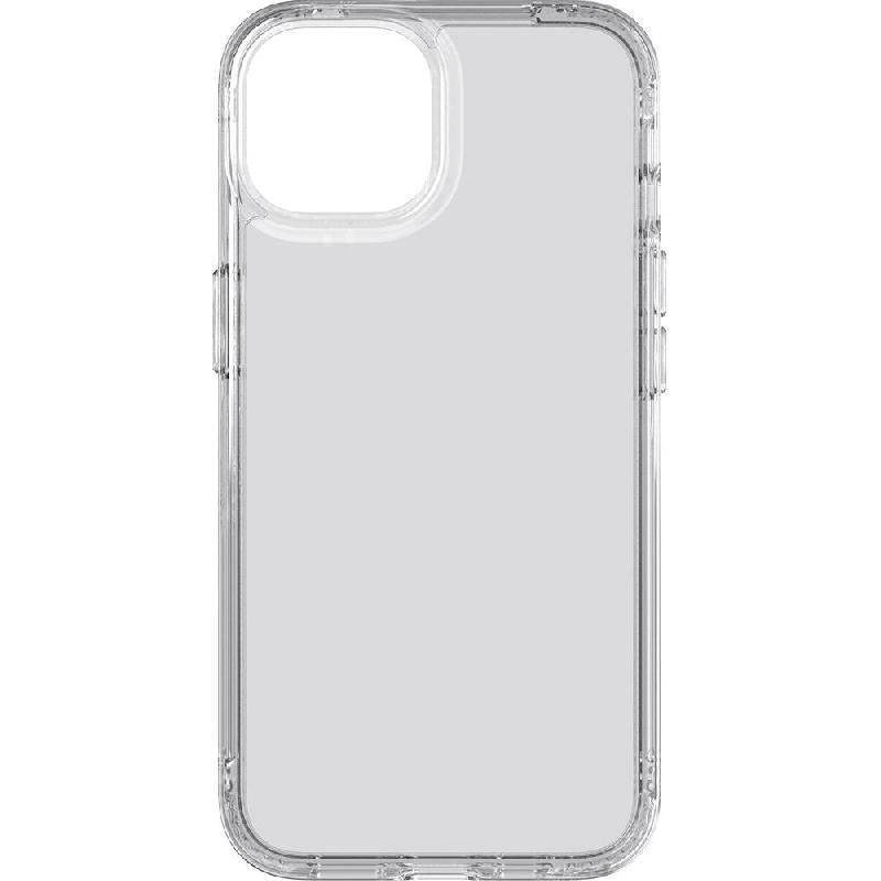 Evoclear Case for iPhone 14