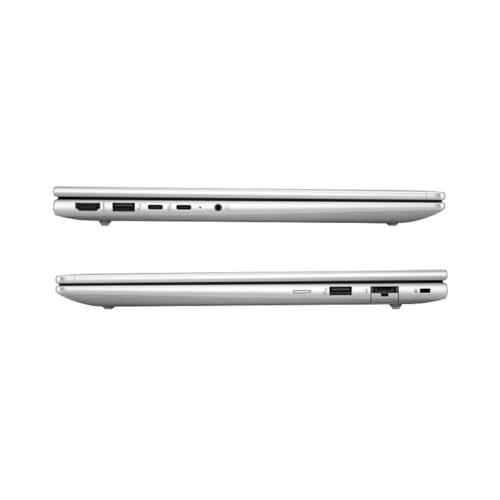 ProBook 440 G11 A38b8et - 14'' Core Ultra 7 155U 16GB DDR5 1TB SSD