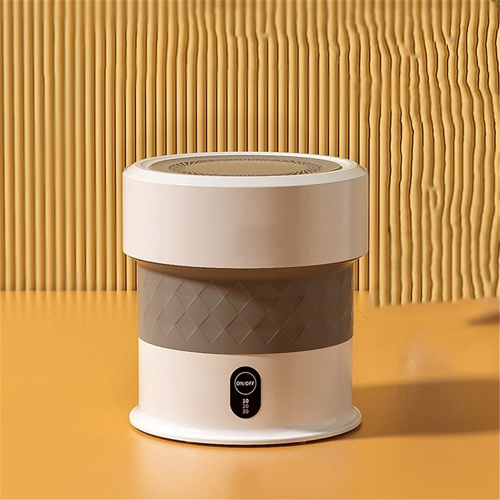 SilteD DEdczD10yp8Jjv1KGK