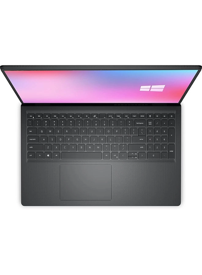 Vostro 3510 EA-KOW6-5WA0 - 15.6'' Core i7-1165G7 32GB DDR4 2000GB SSD