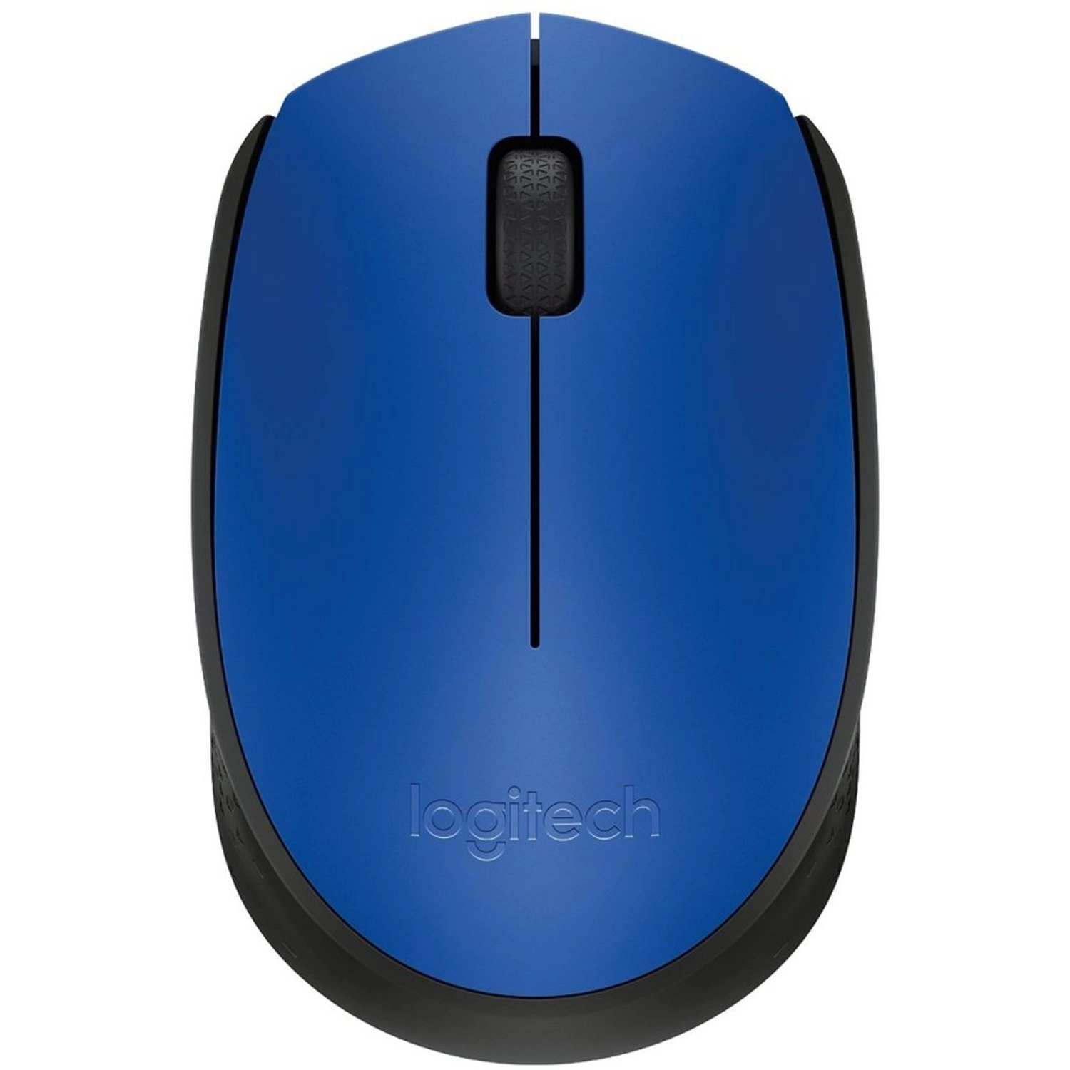M171 Mouse - Wireless