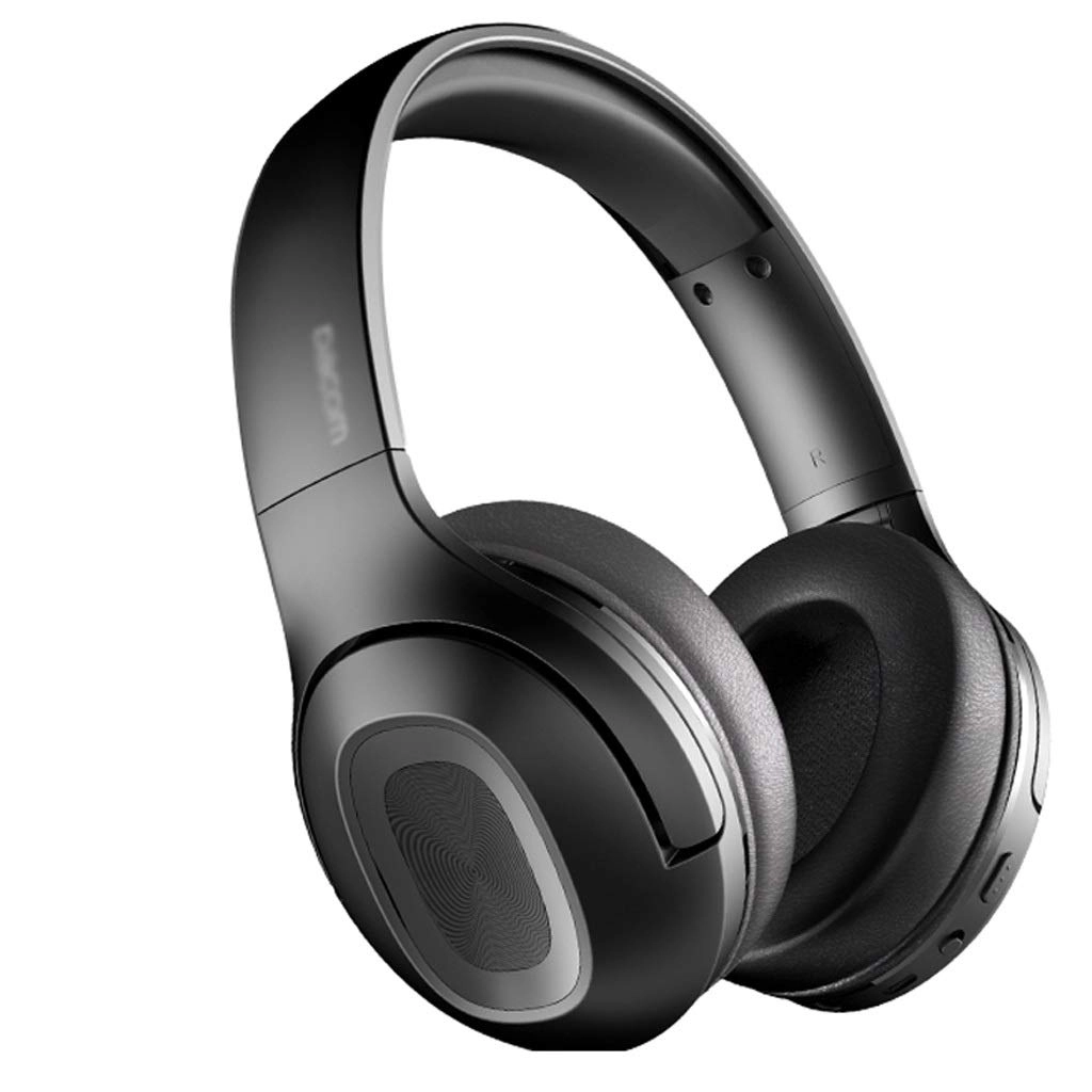 WYH Music Bluetooth Headphones - Wireless Headphone