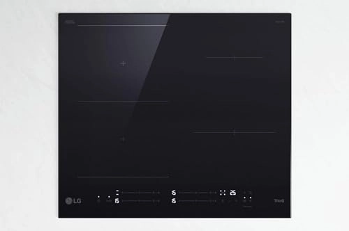 CBIZ2435B Induction hob