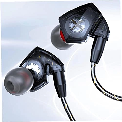 Wireless Earpiece Wireless Earphone