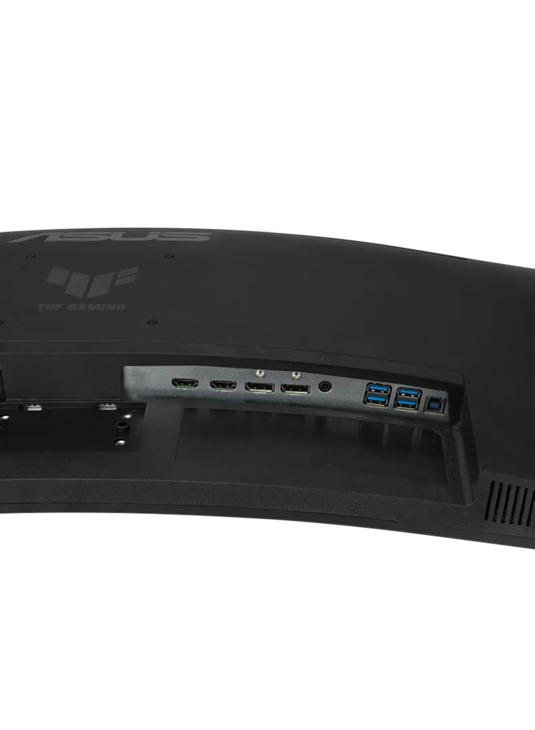 VG34VQ3B - 34 Inches 3440x1440