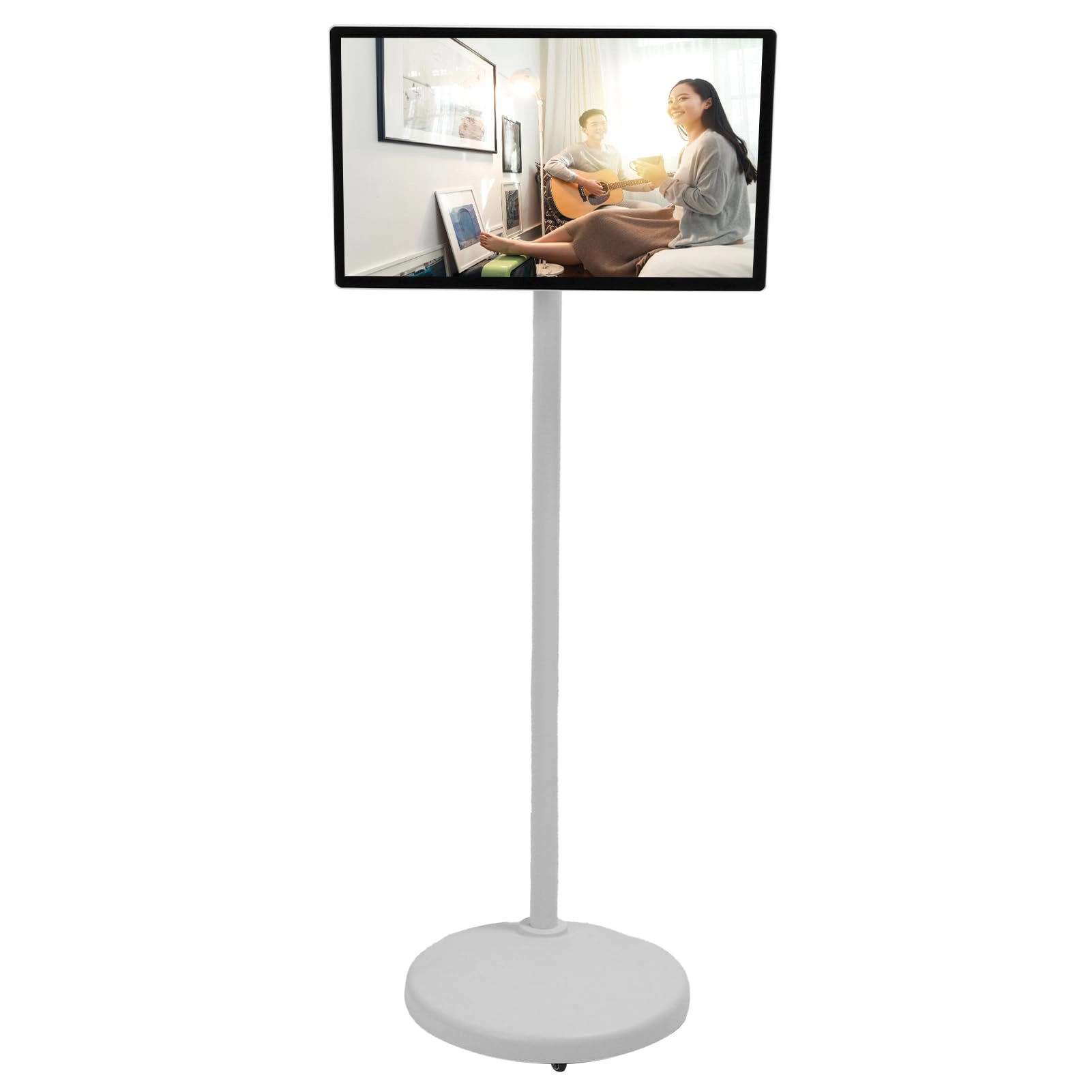 Cryfokt ibaycxgz2p-13 - 24 Inch