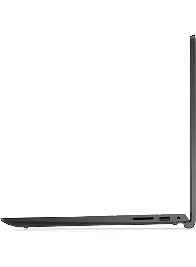 3511 INS 3511-INS-4465 - 15.6'' Core i5-1135G7 8GB RAM 512GB SSD