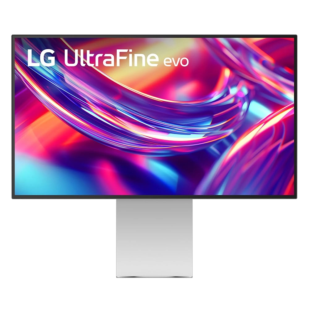UltraFine evo - LG-32U990A-S 32 Inch 6144 x 3456 pixels