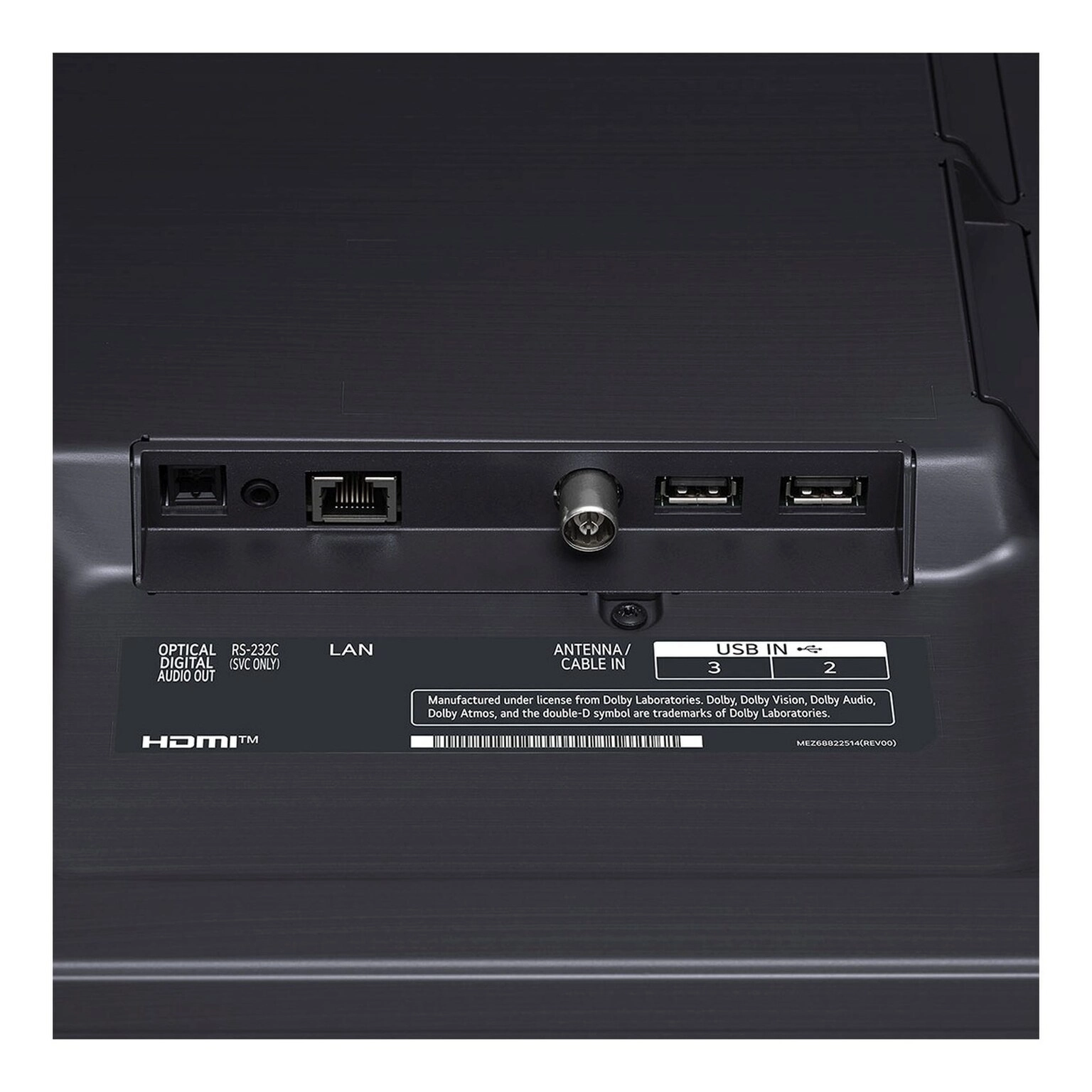 55QNED806QA