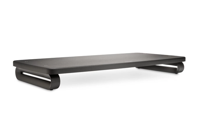 Kensington SmartFit Monitor Stand