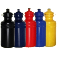 Drinking Bottles