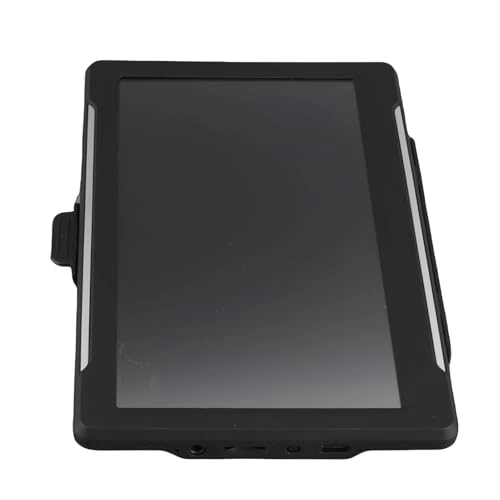 GPS Navigator for Trucks Torvexg625ng194o - 7 inch 256MB+16GB