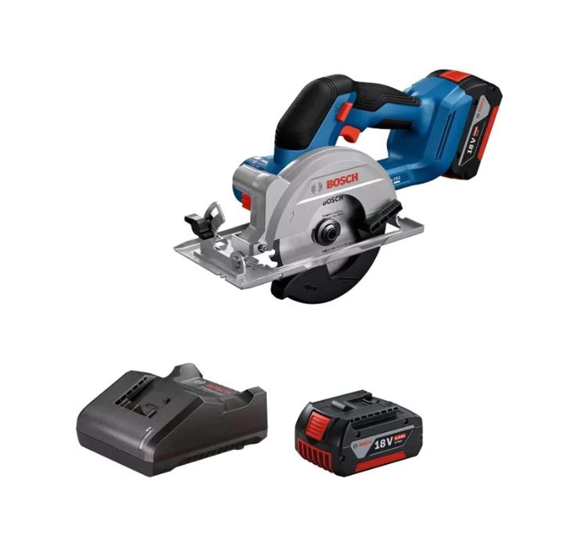 Bosch 06019M3122 Cordless