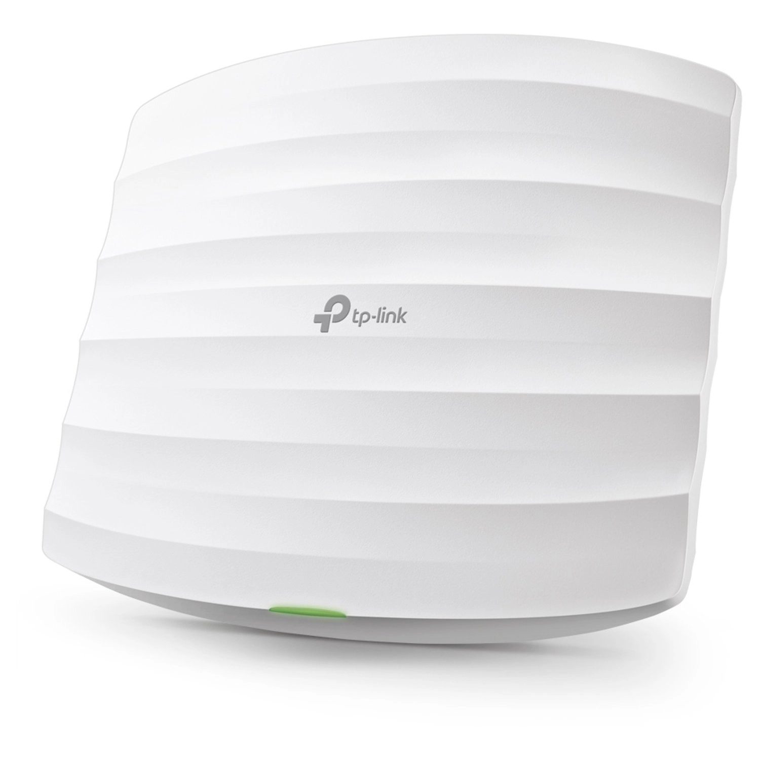 TP-Link EAP245