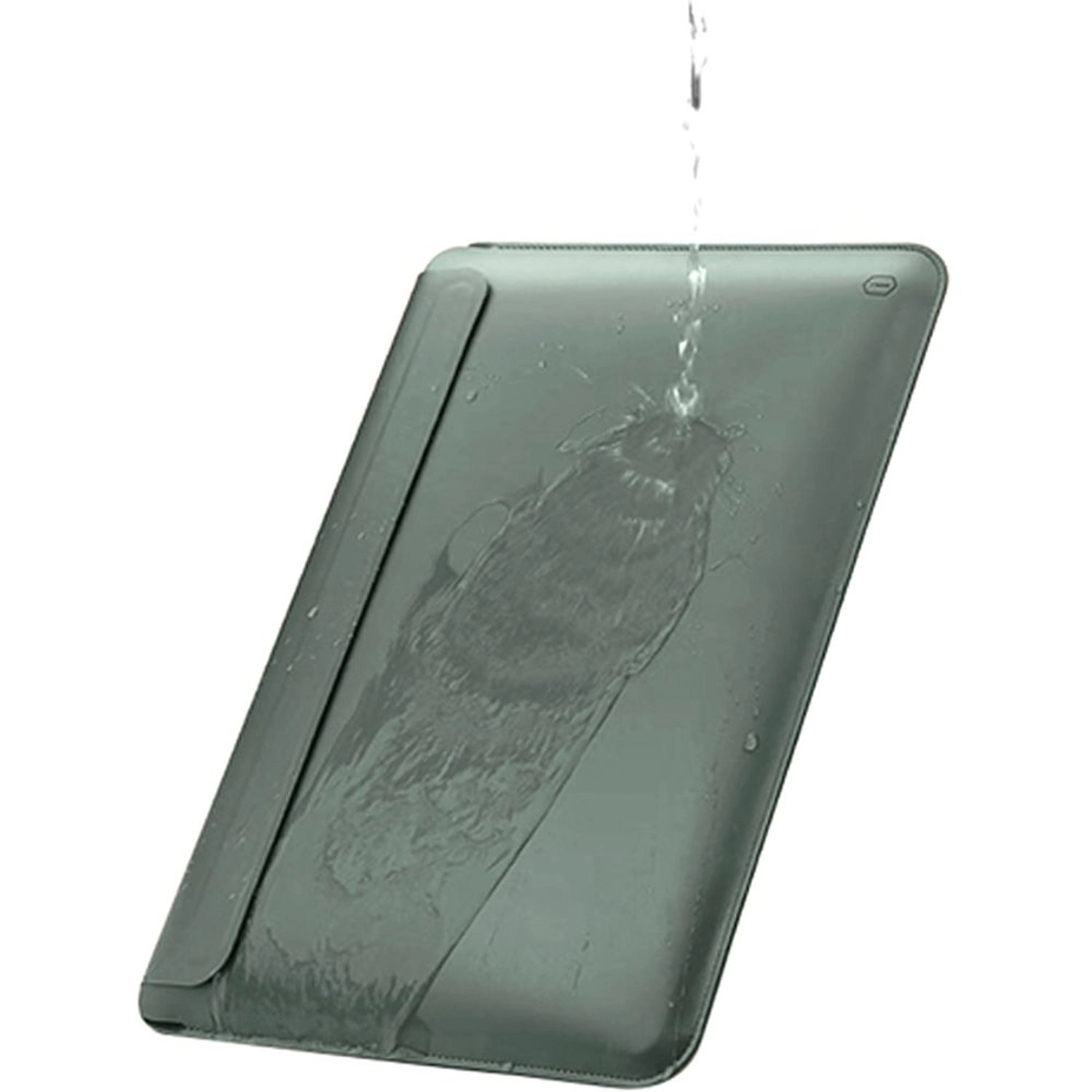 Skin Pro Stand Sleeve for MacBook Pro 14.2-Inch