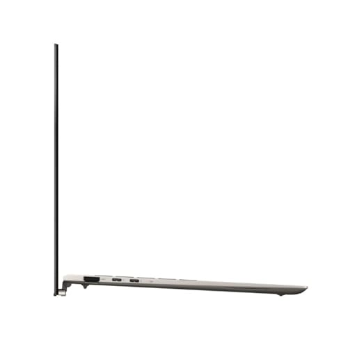 Zenbook S 13 UX5304MA-XS76 - 13.3'' Core Ultra 7 155U 32GB DDR5 1TB SSD