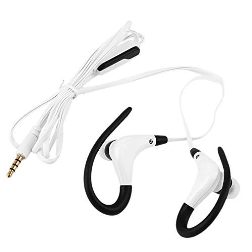 S20 Wired Earbud
