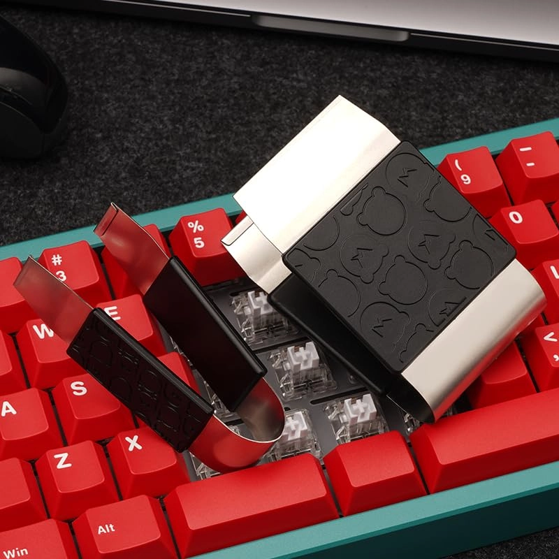 WS Keycap Puller