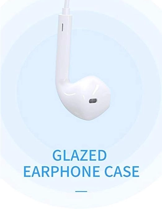 Stereo X90 Wired Headphone