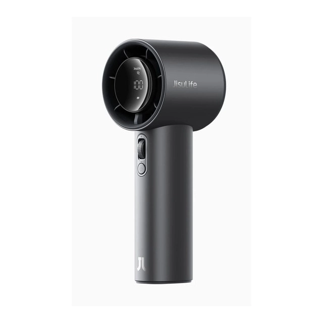 JisuLife Pro1S - New Version 100-Speed