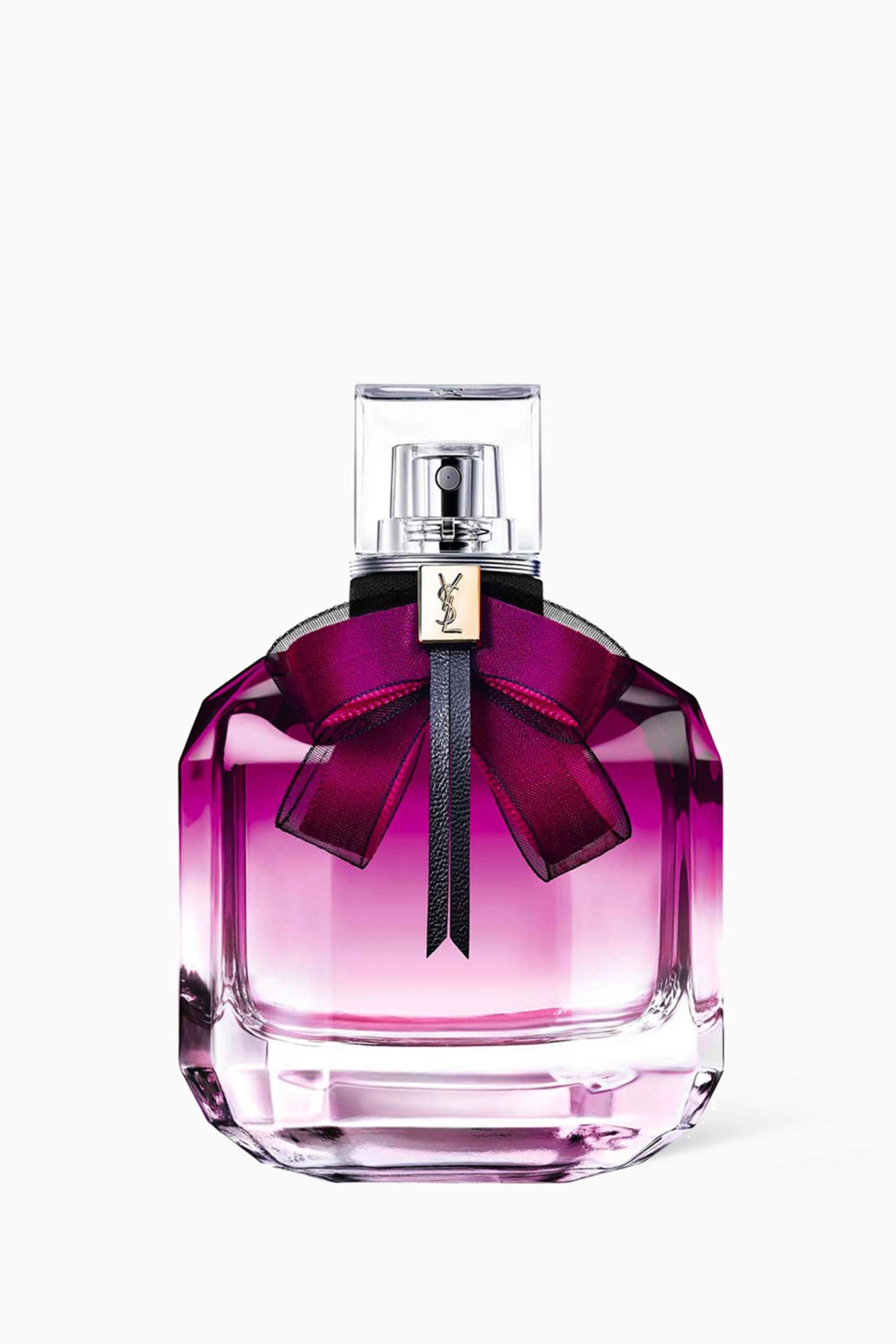 YSL Beauty Mon Paris Intensément Eau de Parfum 50ml