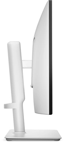 24 Plus - S2425HSM 24 Inches 1920 x 1080 Pixels