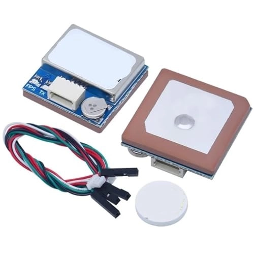 BN-180 - 1 PCS + BN-220 + BN-880