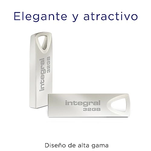 Arc - USB 2.0 32GB