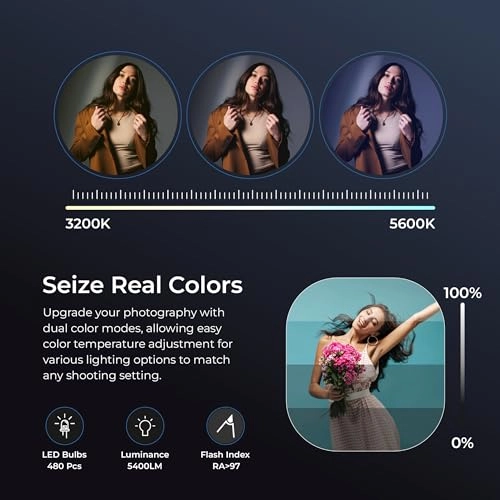 DPRL-18 - 46cm 18 inch