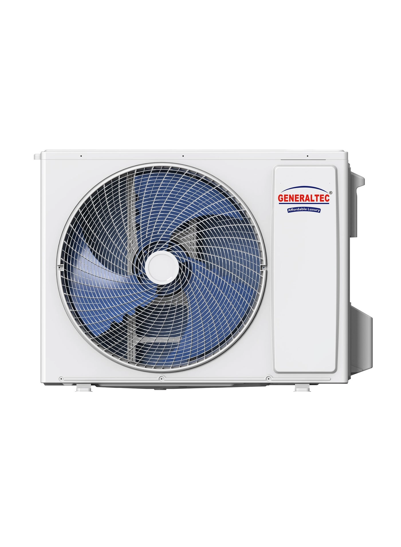 GIDAC30INT4 - 3161 W