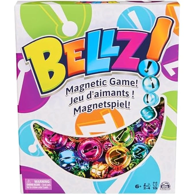 Bellz