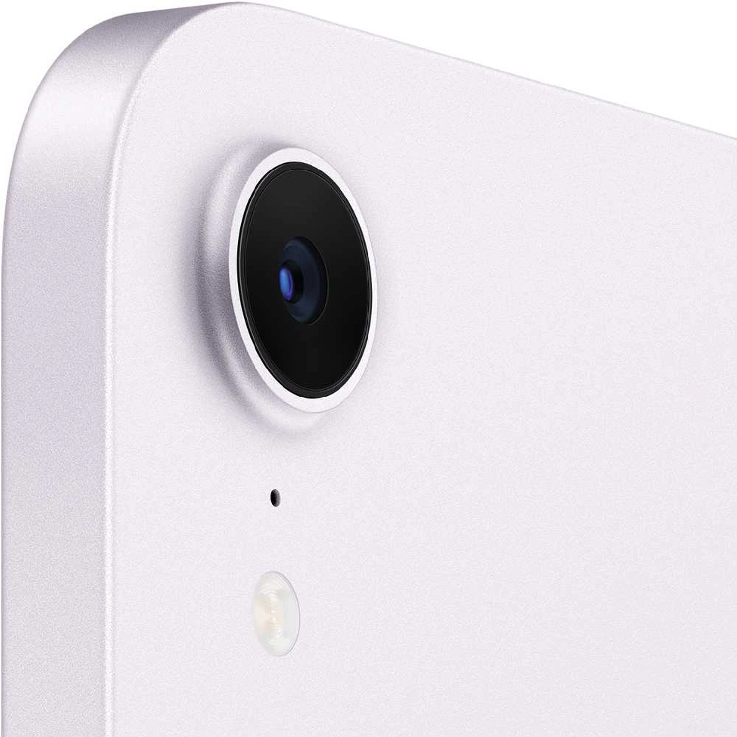 iPad Mini (2024) - 512GB 8.3"